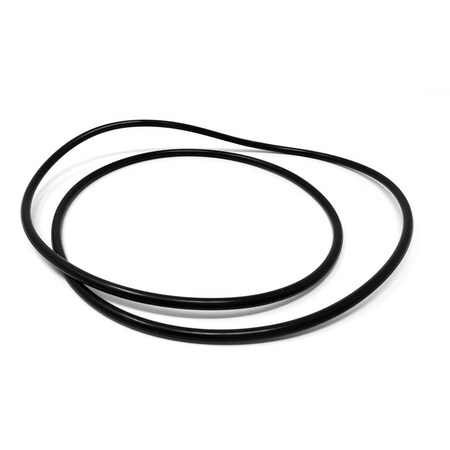 Springer Parts O-Ring EPDM; Replaces AMPCO Part# L772573 L772573SP